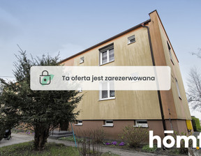 Mieszkanie na sprzedaż, Poznański Dopiewo Konarzewo 25-lecia, 299 000 zł, 50,2 m2, 22965/2089/OMS