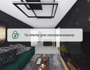 Mieszkanie na sprzedaż, Tarnów Grabówka Lwowska, 343 000 zł, 57,3 m2, 23341/2089/OMS