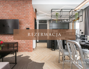 Mieszkanie do wynajęcia, Kraków Stare Miasto Rakowicka, 3400 zł, 47 m2, 48891/2089/OMW