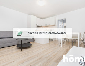 Mieszkanie do wynajęcia, Warszawa Bemowo Bolkowska, 3000 zł, 60 m2, 48957/2089/OMW