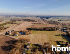 Budowlany na sprzedaż, Łowicki Nieborów Spacerowa, 560 000 zł, 8600 m2, 1984/2089/OGS