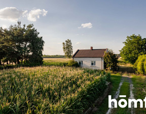 Działka na sprzedaż, Warszawski Zachodni Kampinos Zawady, 2 100 000 zł, 119 300 m2, 2217/2089/OGS