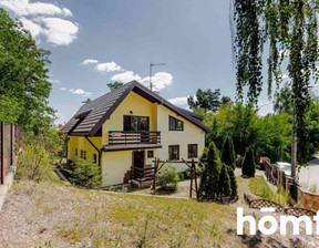 Dom do wynajęcia, Legionowski Nieporęt Rumiankowa, 6500 zł, 260 m2, 1505/2089/ODW