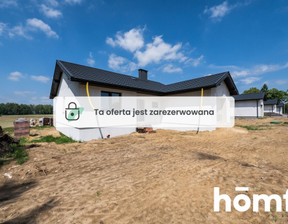 Dom na sprzedaż, Radomski Pionki Jaśce, 430 000 zł, 90 m2, 5751/2089/ODS