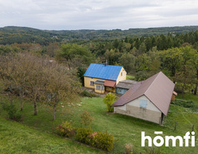 Dom na sprzedaż, Przeworski Jawornik Polski Hucisko Jawornickie, 370 000 zł, 160 m2, 6080/2089/ODS