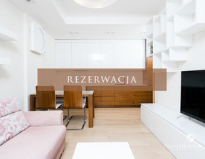 Mieszkanie na sprzedaż, Kraków Grzegórzki płk. Francesco Nullo, 1 169 000 zł, 58 m2, 22956/2089/OMS