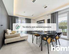 Mieszkanie do wynajęcia, Wrocław Oporów Jordanowska, 3400 zł, 57,05 m2, 49115/2089/OMW