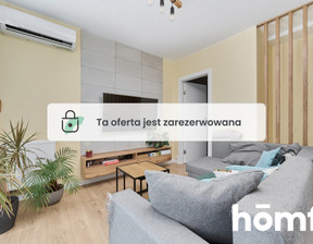 Mieszkanie do wynajęcia, Wrocław Księże Małe Czechowicka, 4400 zł, 82 m2, 49393/2089/OMW