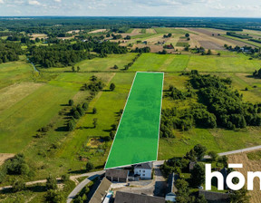 Działka na sprzedaż, Zwoleński Kazanów Zakrzówek-Kolonia, 250 000 zł, 17 100 m2, 1826/2089/OGS