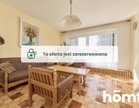 Dom na sprzedaż, Wrocław Wojszyce Parafialna, 1 149 000 zł, 165 m2, 5735/2089/ODS