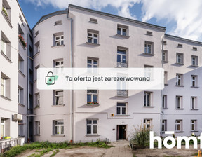 Mieszkanie na sprzedaż, Łódź Łódź-Śródmieście Pomorska, 320 000 zł, 71,53 m2, 22497/2089/OMS
