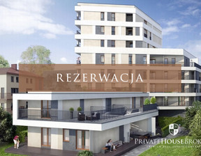 Mieszkanie do wynajęcia, Kraków Bronowice Bronowicka, 2000 zł, 39 m2, 49422/2089/OMW