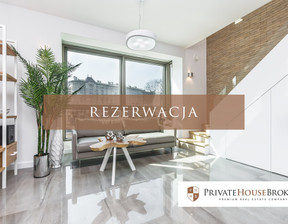 Mieszkanie do wynajęcia, Kraków Stare Miasto Sukiennicza, 3850 zł, 46 m2, 50847/2089/OMW