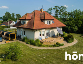 Dom na sprzedaż, Radomski Jedlińsk Gutów, 1 395 000 zł, 300 m2, 5206/2089/ODS