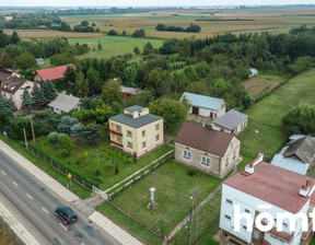 Dom na sprzedaż, Jarosławski Radymno Budowlanych, 360 000 zł, 94,7 m2, 6042/2089/ODS