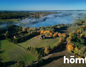 Dom na sprzedaż, Mrągowski Sorkwity Jędrychowo, 3 000 000 zł, 461,02 m2, 6055/2089/ODS