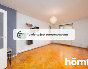 Mieszkanie na sprzedaż, Wrocław Grabiszyn Stalowa, 420 000 zł, 54 m2, 22861/2089/OMS