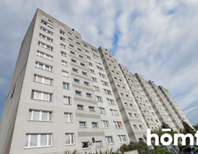 Mieszkanie na sprzedaż, Poznań Piątkowo os. Bolesława Śmiałego, 640 000 zł, 64 m2, 23160/2089/OMS