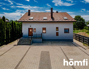 Dom na sprzedaż, Oleśnicki Oleśnica Pogodna, 749 000 zł, 300 m2, 5204/2089/ODS