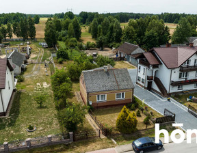 Dom na sprzedaż, Szydłowiecki Szydłowiec Jankowice, 210 000 zł, 80 m2, 5272/2089/ODS