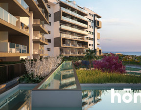Dom na sprzedaż, Hiszpania Alicante - Campoamor, 190 900 euro (822 779 zł), 65 m2, 5793/2089/ODS