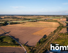 Budowlany na sprzedaż, Płoński Płońsk Brody Kwiatowa, 2 900 000 zł, 20 000 m2, 1593/2089/OGS