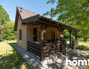 Dom na sprzedaż, Przysuski Borkowice Ruszkowice Gródek, 725 000 zł, 35 m2, 5218/2089/ODS