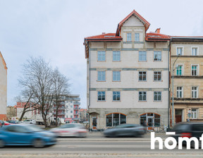 Dom na sprzedaż, Legnica Stare Miasto Jaworzyńska, 2 850 000 zł, 602 m2, 5579/2089/ODS