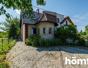 Dom na sprzedaż, Olsztyński Stawiguda Dorotowo, 1 199 000 zł, 190 m2, 5857/2089/ODS