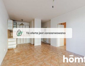 Mieszkanie na sprzedaż, Warszawa Białołęka Nowodwory Książkowa, 460 000 zł, 40 m2, 22941/2089/OMS