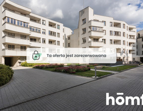 Mieszkanie do wynajęcia, Kraków Dębniki Kazimierza Pułaskiego, 2499 zł, 50 m2, 49006/2089/OMW