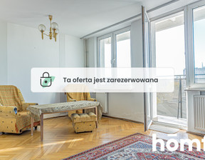 Mieszkanie do wynajęcia, Warszawa Mokotów Stary Mokotów Melsztyńska, 3500 zł, 77,04 m2, 50575/2089/OMW