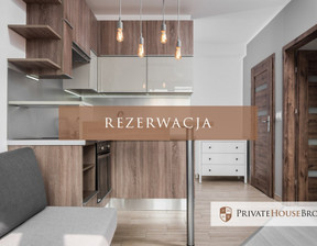 Mieszkanie do wynajęcia, Kraków Kraków-Podgórze Na Zakolu Wisły, 2100 zł, 30 m2, 50634/2089/OMW