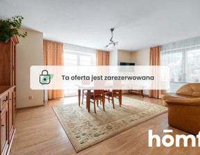 Dom na sprzedaż, Świdnicki Trawniki Bonów, 670 000 zł, 150 m2, 5230/2089/ODS