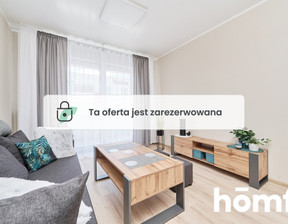 Mieszkanie do wynajęcia, Wrocław Swojczyce Chałupnicza, 2700 zł, 50 m2, 49367/2089/OMW