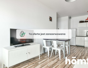 Mieszkanie do wynajęcia, Gdańsk Przymorze al. Rzeczypospolitej, 2700 zł, 45,88 m2, 49444/2089/OMW
