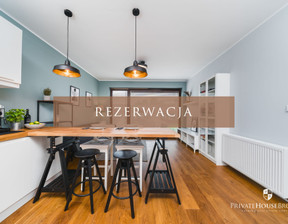 Mieszkanie do wynajęcia, Kraków Dębniki Krasowa, 3000 zł, 50 m2, 50129/2089/OMW