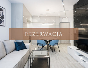 Mieszkanie do wynajęcia, Kraków Górka Narodowa Stefana Banacha, 2599 zł, 38 m2, 50261/2089/OMW