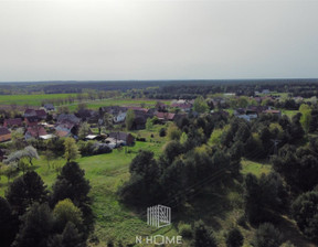 Rolny na sprzedaż, Oławski Jelcz-Laskowice Biskupice Oławskie Polna, 78 000 zł, 3147 m2, NHM-GS-31521