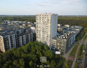 Mieszkanie na sprzedaż, Warszawa M. Warszawa Targówek Ludwika Kondratowicza, 779 000 zł, 45 m2, NHM-MS-32977