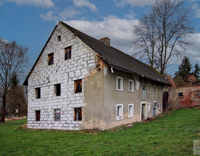 Dom na sprzedaż, Lwówecki Lubomierz Oleszna Podgórska, 280 000 zł, 150 m2, 134/NRD/DS-150376