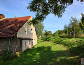 Dom na sprzedaż, Lwówecki Lubomierz Oleszna Podgórska, 325 000 zł, 160 m2, 148/NRD/DS-150445