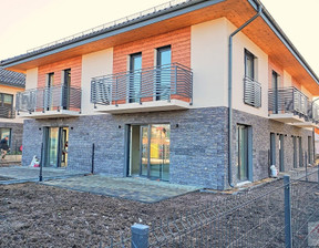 Dom na sprzedaż, Karkonoski Podgórzyn Sosnówka, 780 000 zł, 86 m2, 72/NRD/ODS-150138