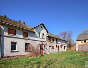 Dom na sprzedaż, Jelenia Góra Maciejowa, 460 000 zł, 308 m2, 131/NRD/DS-150370