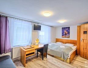 Hotel, pensjonat na sprzedaż, Karkonoski Szklarska Poręba Centrum, 2 800 000 zł, 300 m2, 5/NRD/OOS-149974
