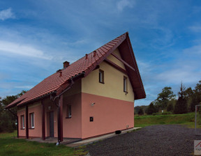 Dom do wynajęcia, Jelenia Góra Staniszów, 5500 zł, 100 m2, 5/NRD/DW-150468