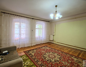 Mieszkanie na sprzedaż, Lwówecki Gryfów Śląski Centrum, 185 000 zł, 68,1 m2, 422/NRD/MS-150277