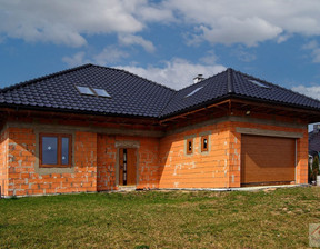 Dom na sprzedaż, Karkonoski Stara Kamienica Wojcieszyce, 850 000 zł, 280 m2, 116/NRD/DS-150321