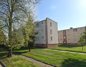 Mieszkanie na sprzedaż, Poznański Komorniki Oś. Spółdzielcze, 320 000 zł, 49,1 m2, 29070260