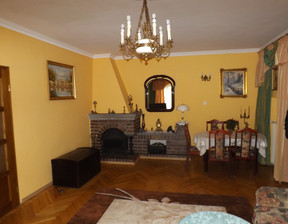 Dom na sprzedaż, Warszawa Targówek Zacisze Błotna, 1 350 000 zł, 230 m2, 6415